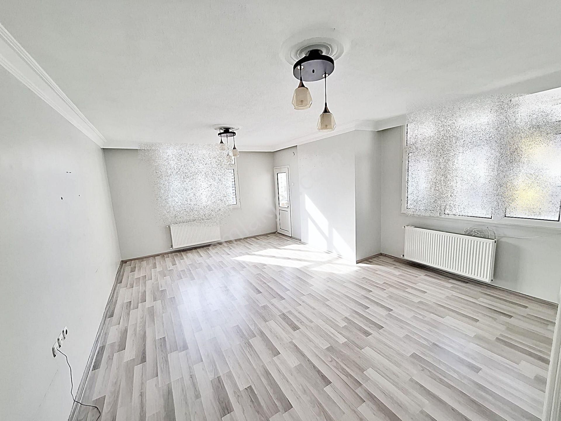 Mavi_bulvar_tellidere_pınar_civarı_4+1_kap.mutfak_ful_doğalgazlı - Görsel 9