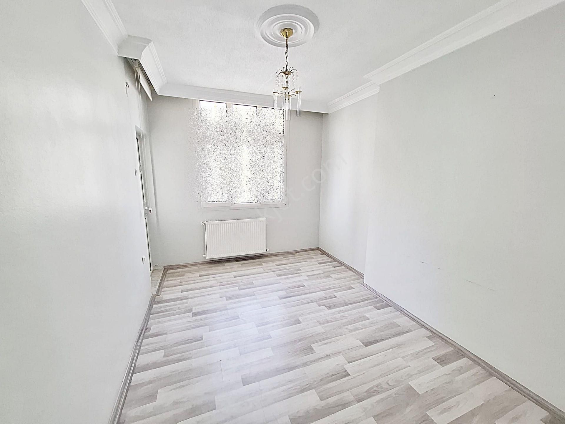 Mavi_bulvar_tellidere_pınar_civarı_4+1_kap.mutfak_ful_doğalgazlı - Görsel 24