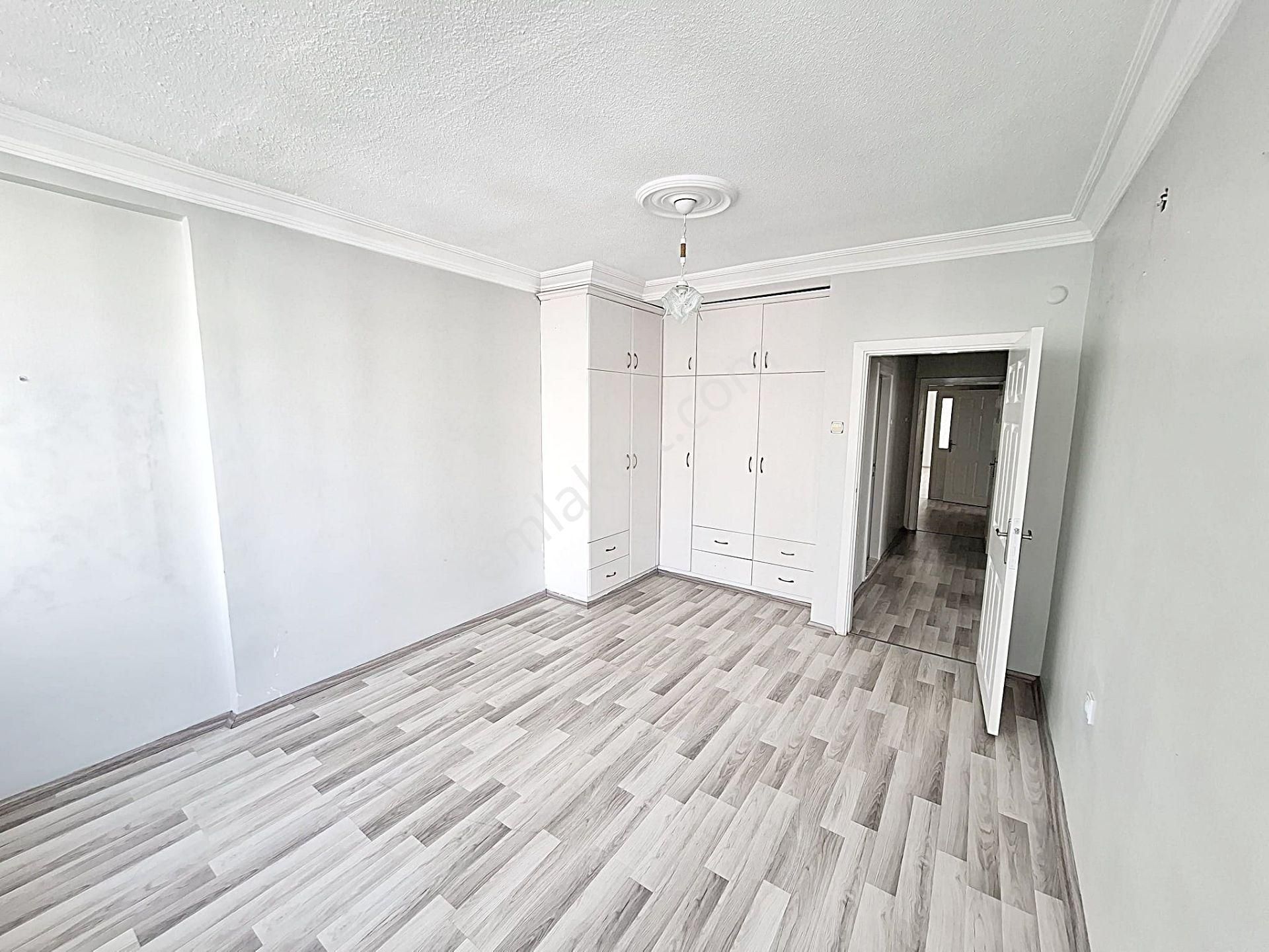 Mavi_bulvar_tellidere_pınar_civarı_4+1_kap.mutfak_ful_doğalgazlı - Görsel 11