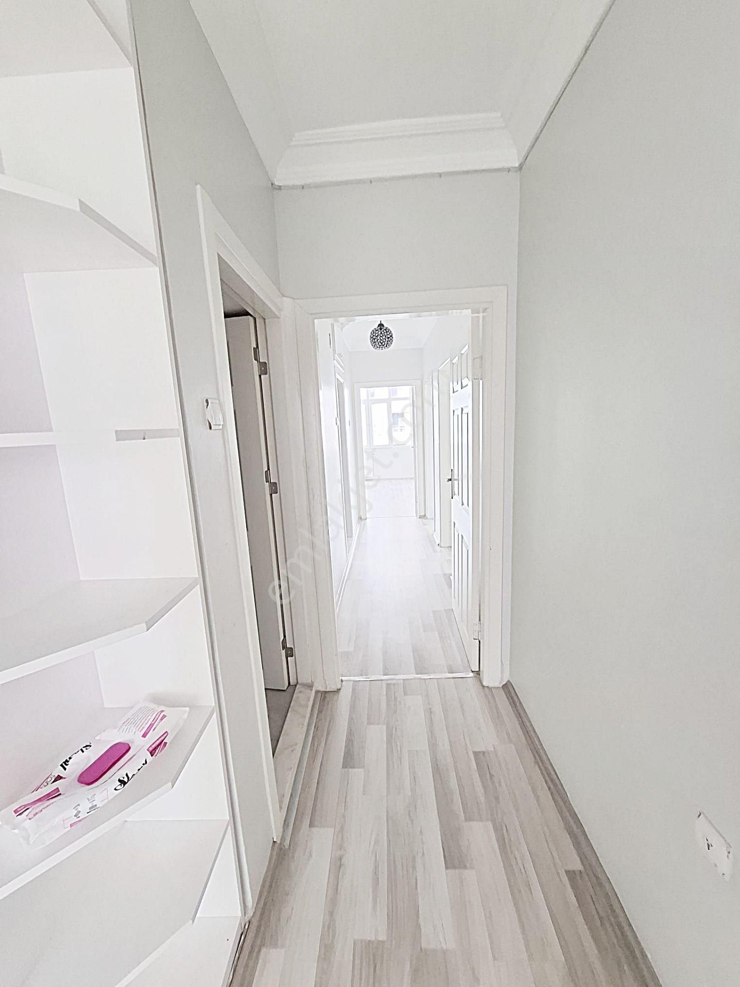 Mavi_bulvar_tellidere_pınar_civarı_4+1_kap.mutfak_ful_doğalgazlı - Görsel 23