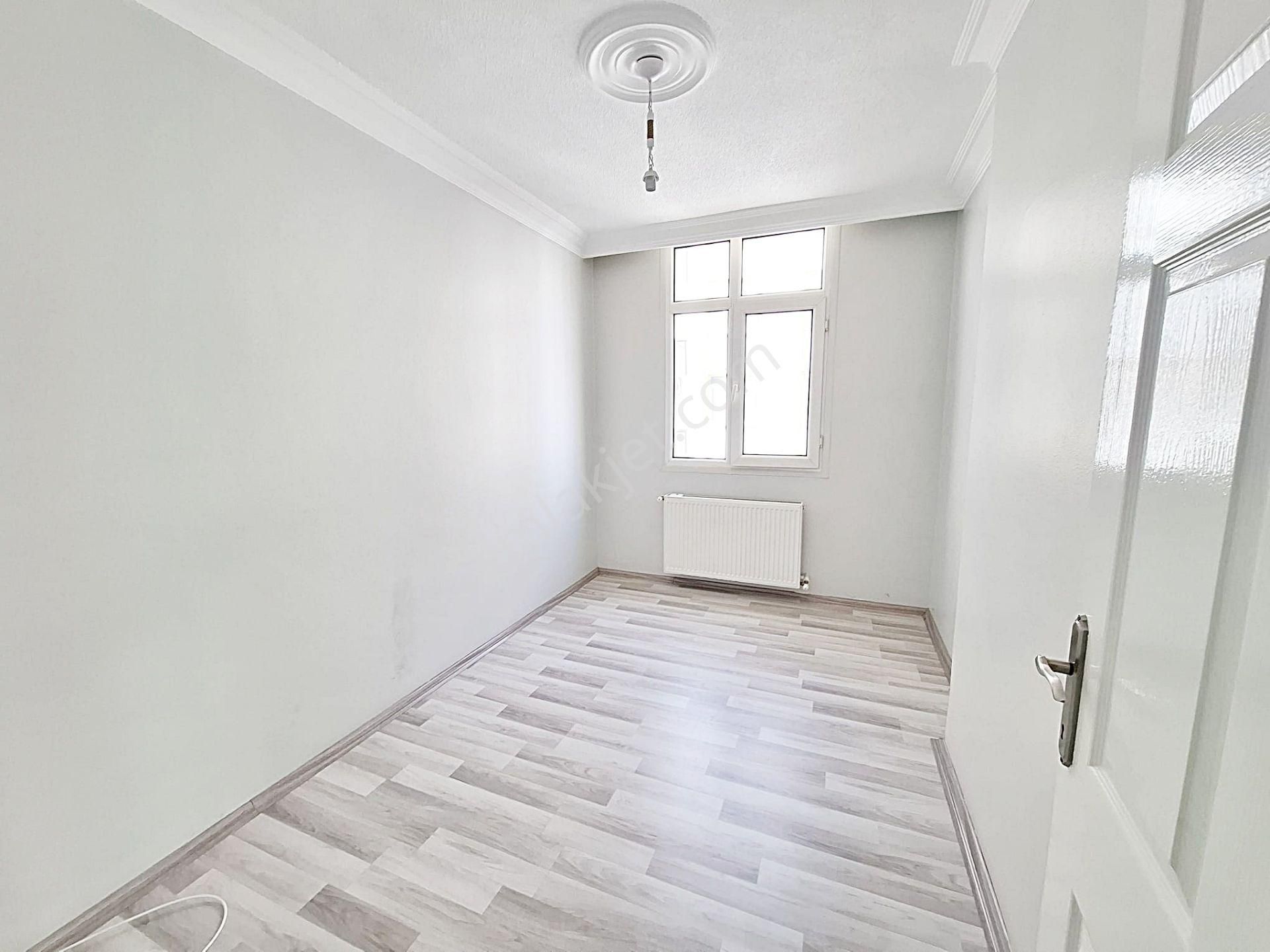 Mavi_bulvar_tellidere_pınar_civarı_4+1_kap.mutfak_ful_doğalgazlı - Görsel 19