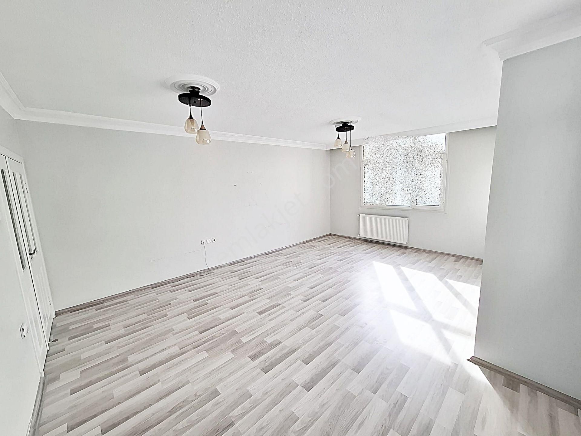 Mavi_bulvar_tellidere_pınar_civarı_4+1_kap.mutfak_ful_doğalgazlı - Görsel 5