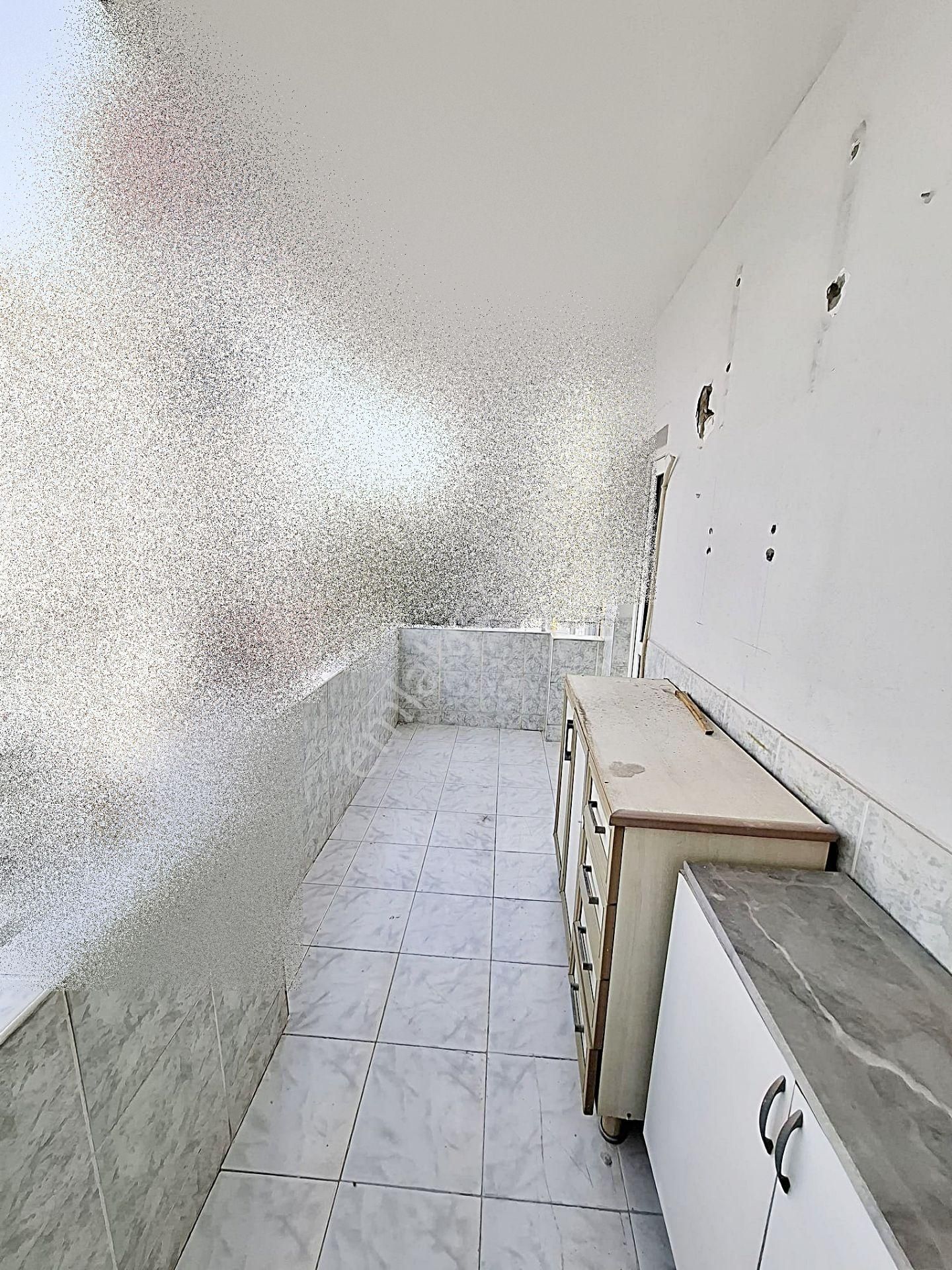 Mavi_bulvar_tellidere_pınar_civarı_4+1_kap.mutfak_ful_doğalgazlı - Görsel 10