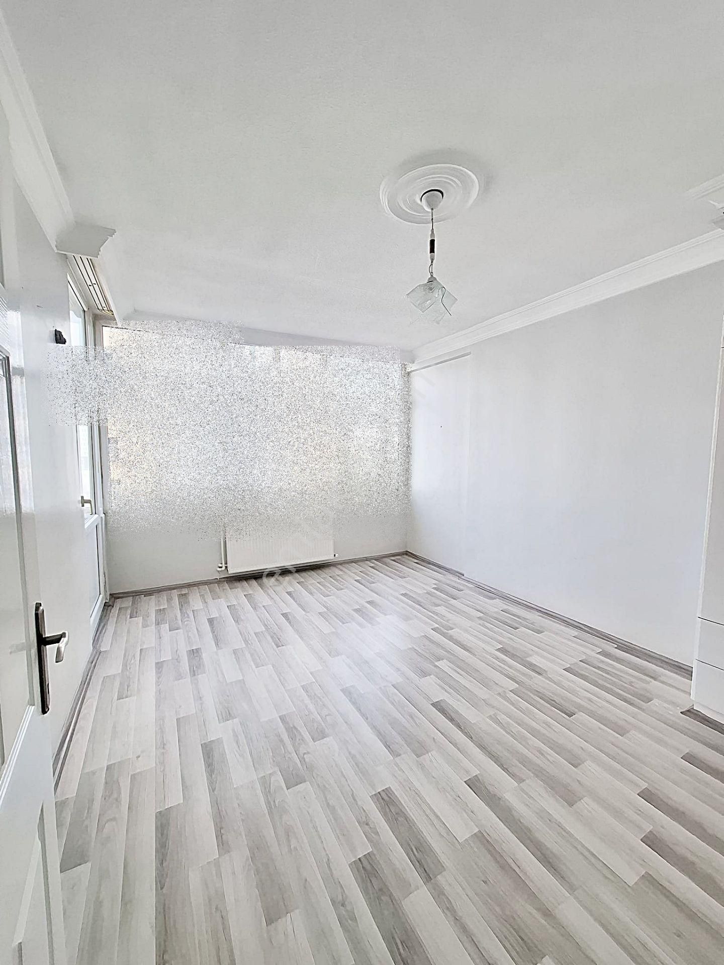 Mavi_bulvar_tellidere_pınar_civarı_4+1_kap.mutfak_ful_doğalgazlı - Görsel 13