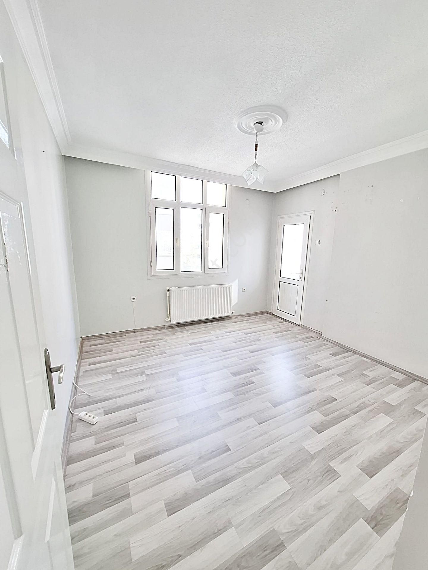 Mavi_bulvar_tellidere_pınar_civarı_4+1_kap.mutfak_ful_doğalgazlı - Görsel 15