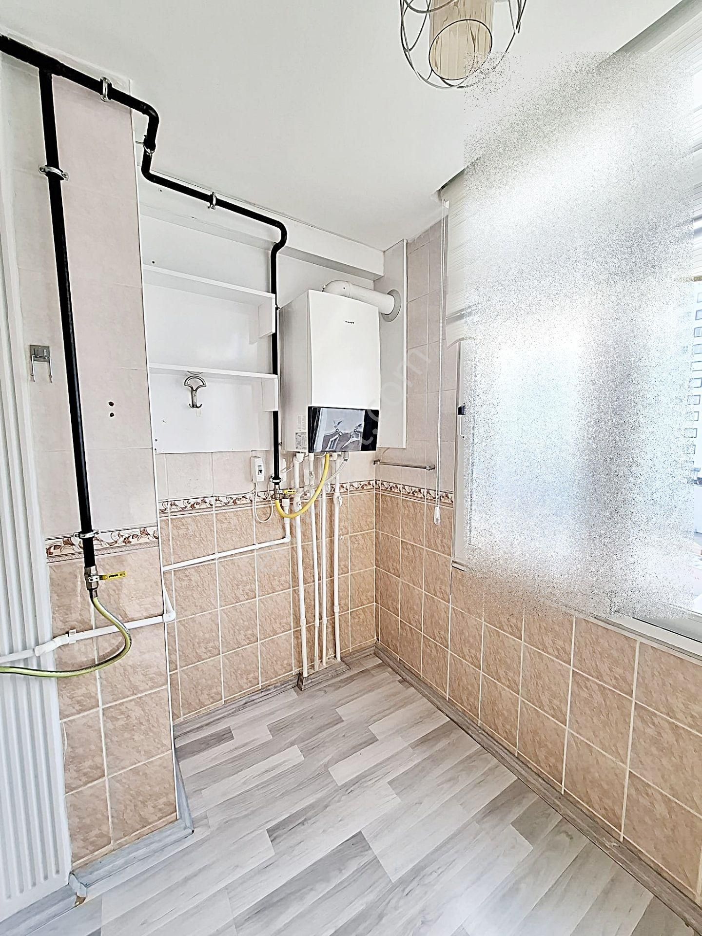 Mavi_bulvar_tellidere_pınar_civarı_4+1_kap.mutfak_ful_doğalgazlı - Görsel 28