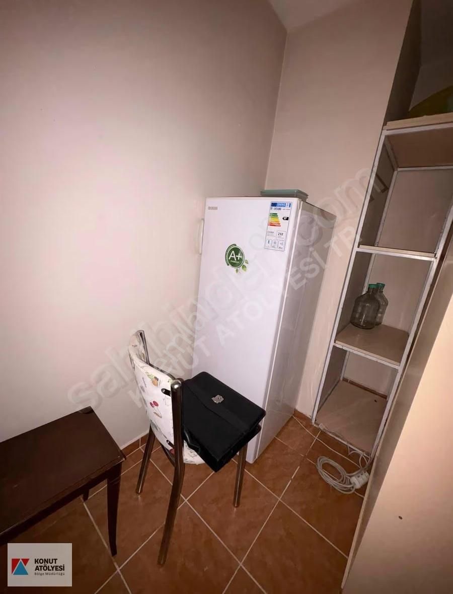 Aile Sitesinde 3+1 Ebeveyn Banyolu Geniş Ferah Daire - Görsel 4
