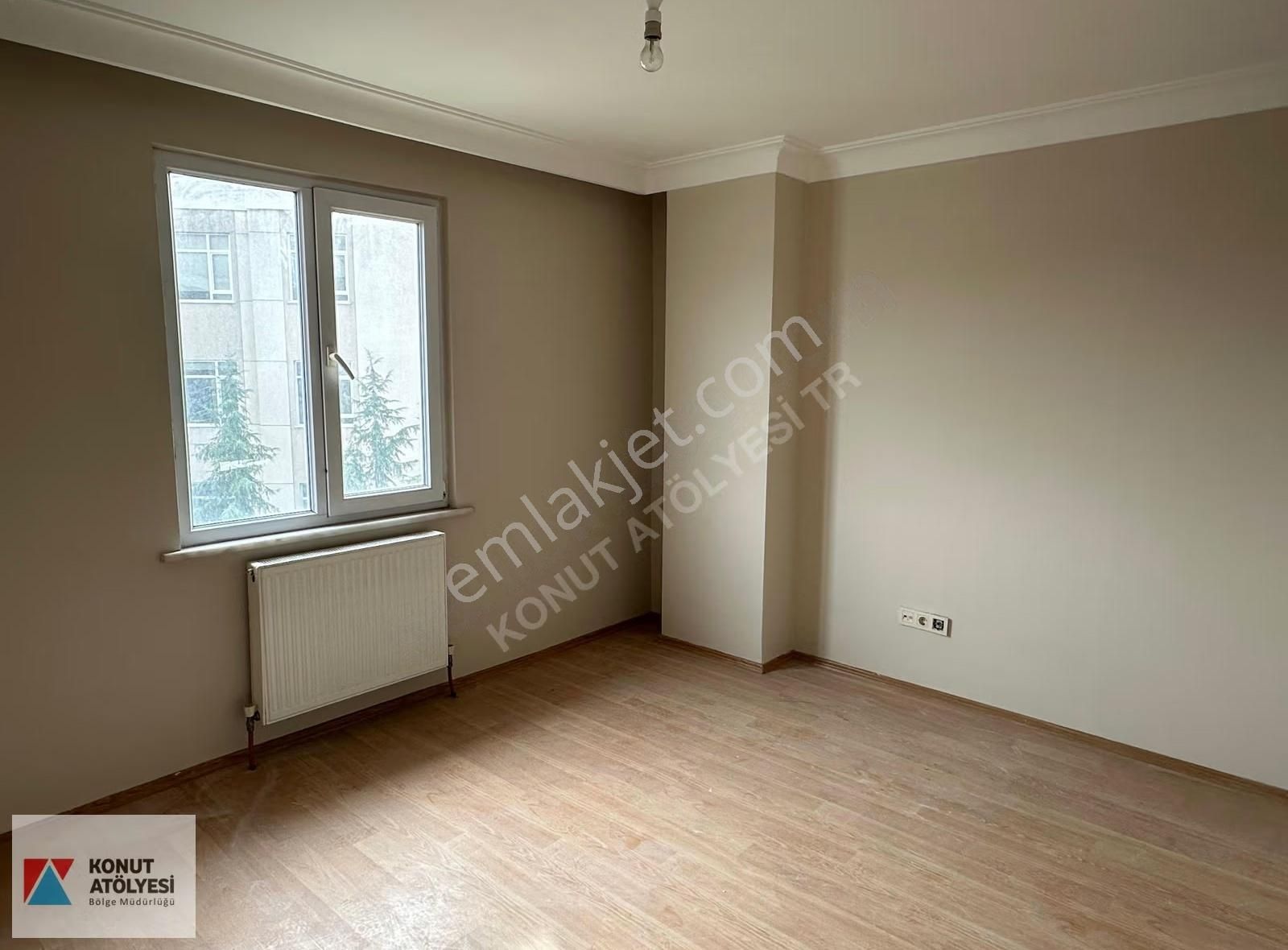 Konut Atölyesi Gedik Ünv Yanı Dublex 27 M2 Teraslı Kapalı Mutfak - Görsel 28