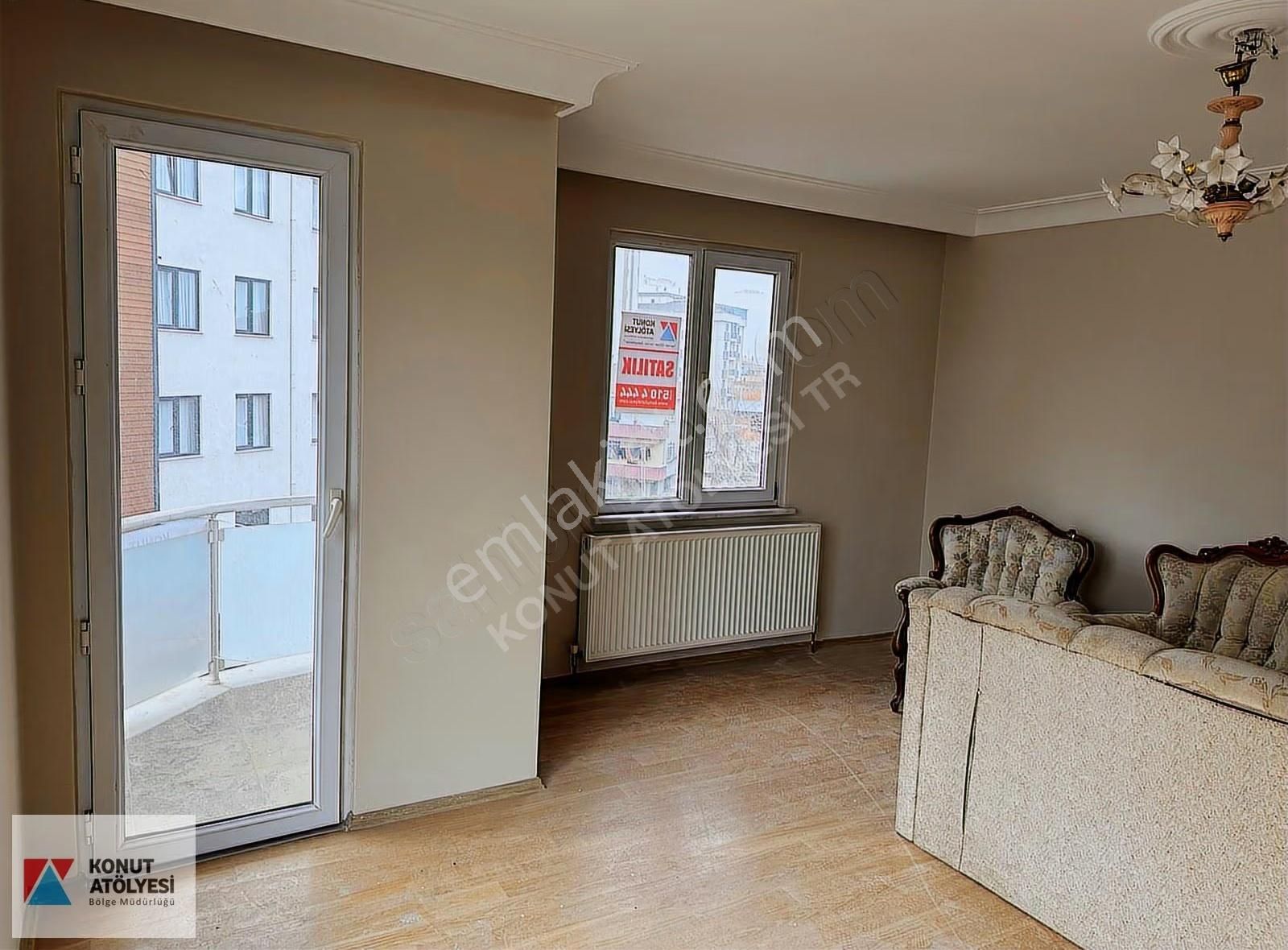 Konut Atölyesi Gedik Ünv Yanı Dublex 27 M2 Teraslı Kapalı Mutfak - Görsel 29