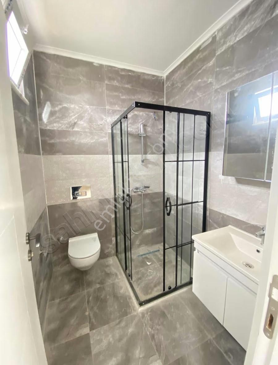 Sarılar Mahallesi'nde 4 + 1 Dubleks Asansörlü Kiralıktır Garajlı - Görsel 16