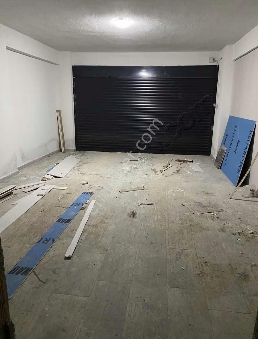 Sarılar Mahallesi'nde 4 + 1 Dubleks Asansörlü Kiralıktır Garajlı - Görsel 10