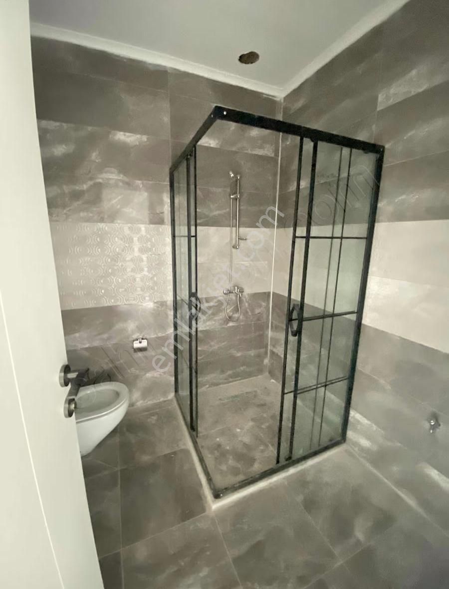 Sarılar Mahallesi'nde 4 + 1 Dubleks Asansörlü Kiralıktır Garajlı - Görsel 6