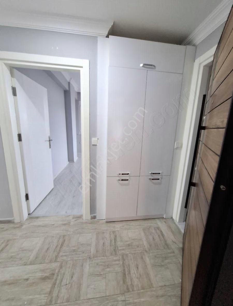 Sarılarda Cad. Üzerinde Asansörlü 2+1 Kiralık Daire - Görsel 23