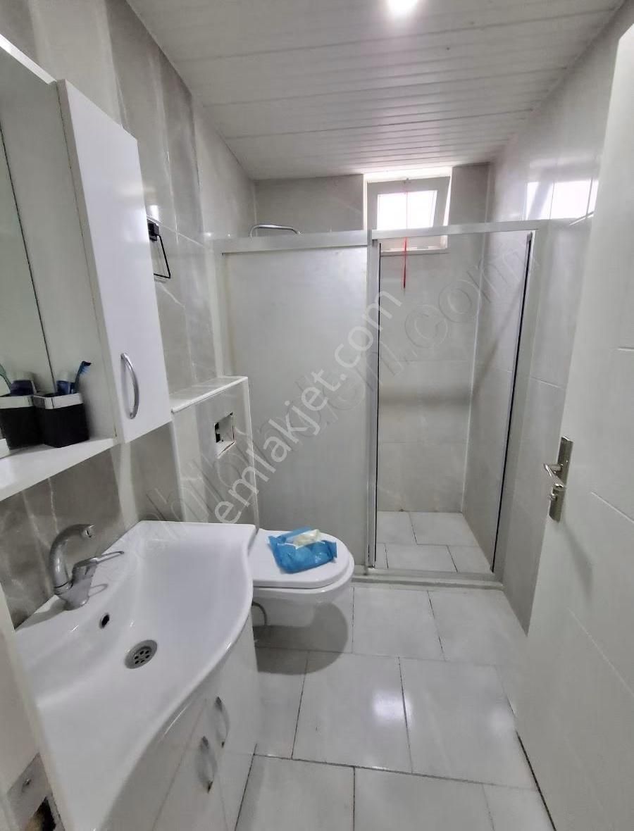 Sarılarda Cad. Üzerinde Asansörlü 2+1 Kiralık Daire - Görsel 21