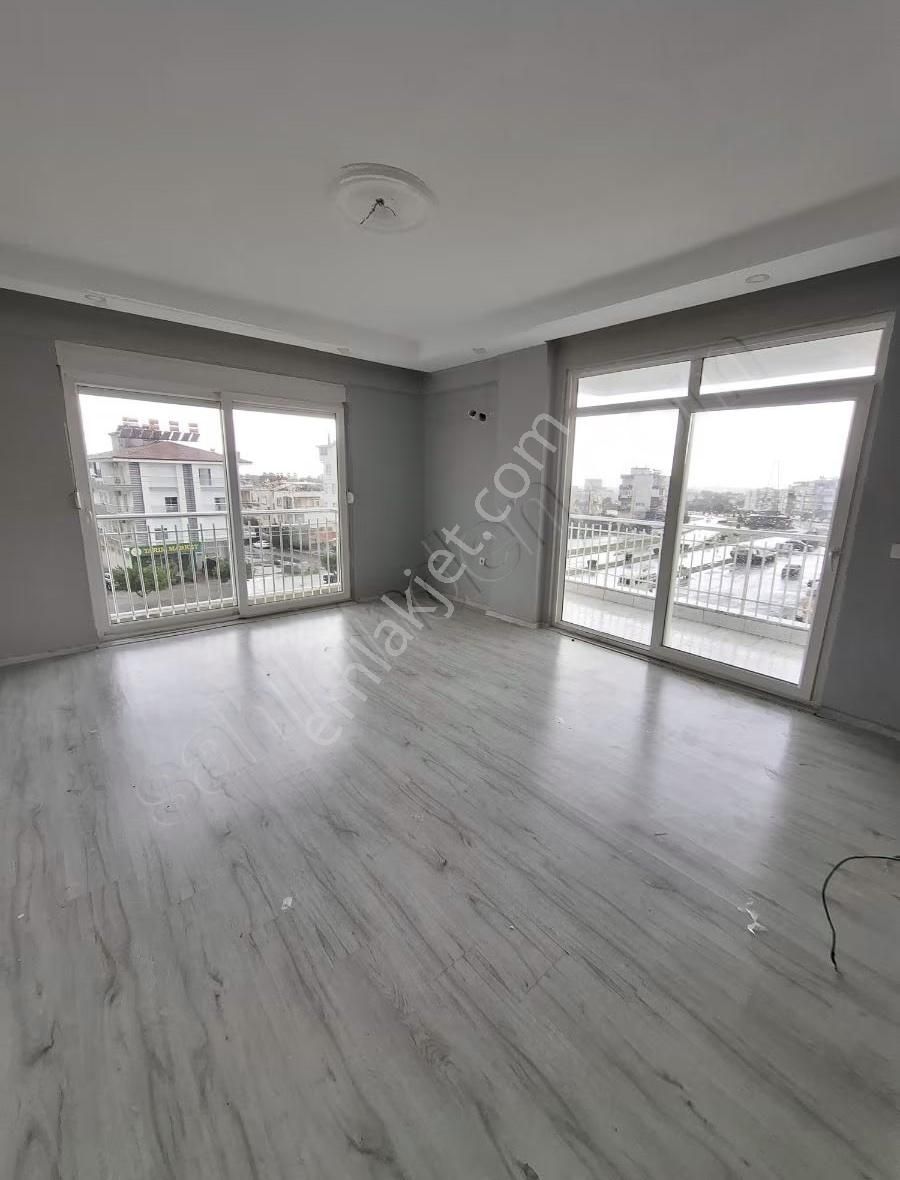Sarılarda Cad. Üzerinde Asansörlü 2+1 Kiralık Daire - Görsel 14