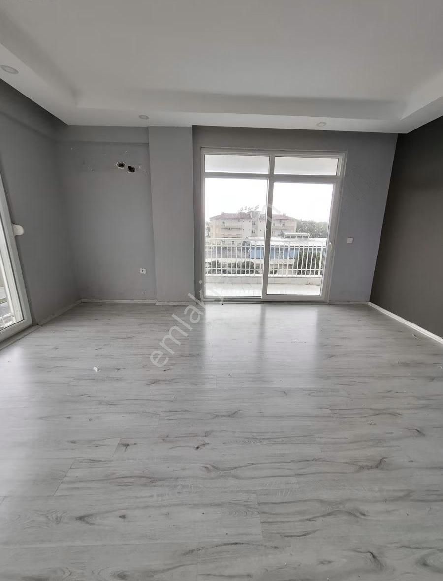 Sarılarda Cad. Üzerinde Asansörlü 2+1 Kiralık Daire - Görsel 16