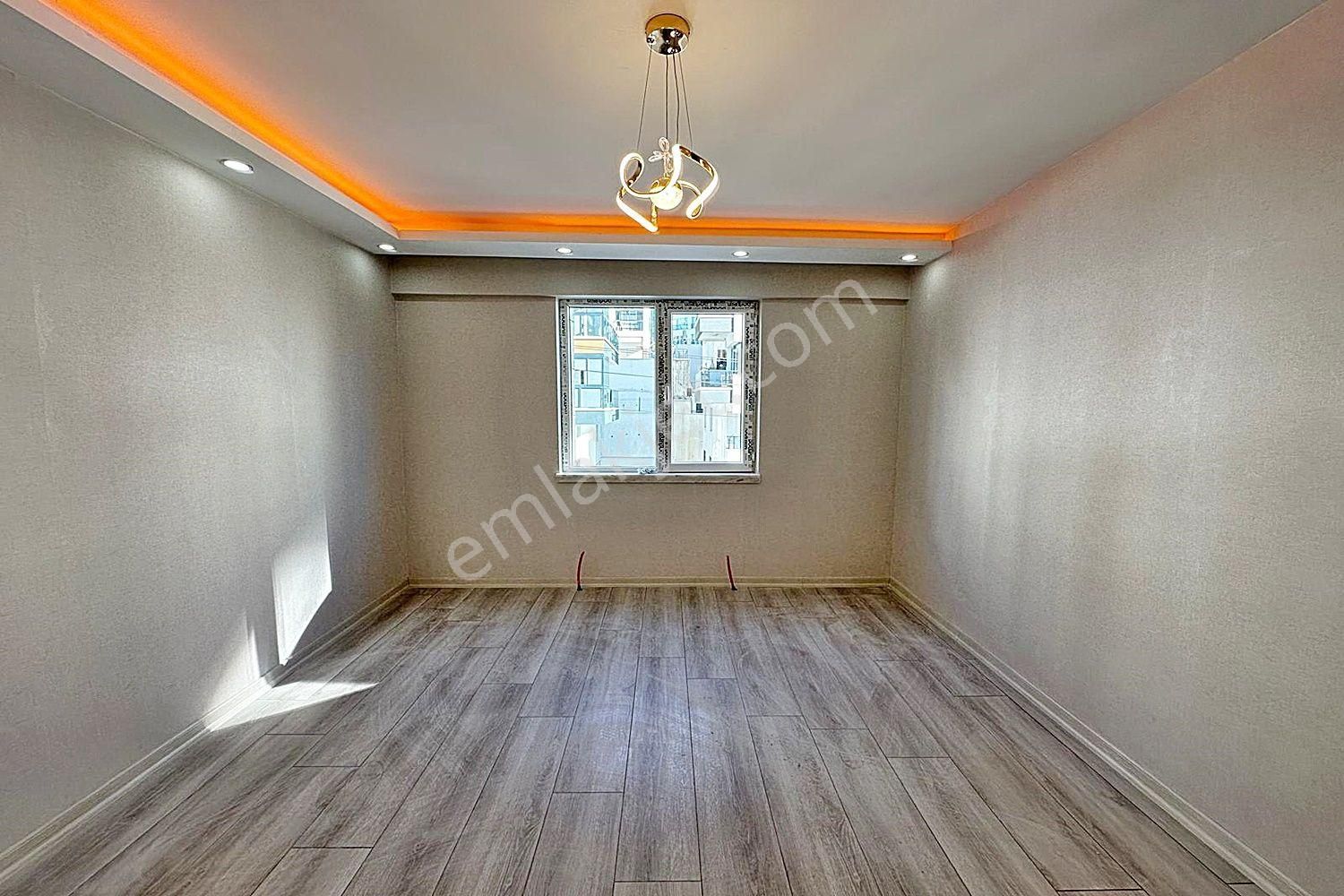 Keçiören Karakaya Mh'de 3+1 Katta İskanlı Full Yapılı Sevgililergünü Hediyesi İle Birlikte Satılık - Görsel 11