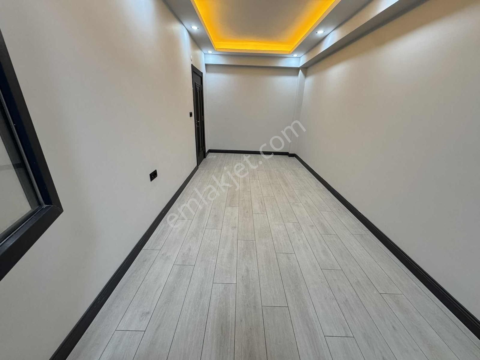 Katılım-fuzul-birevime Uygun Sınırsız Kredi İle 2+1 Lüks Daire - Görsel 19