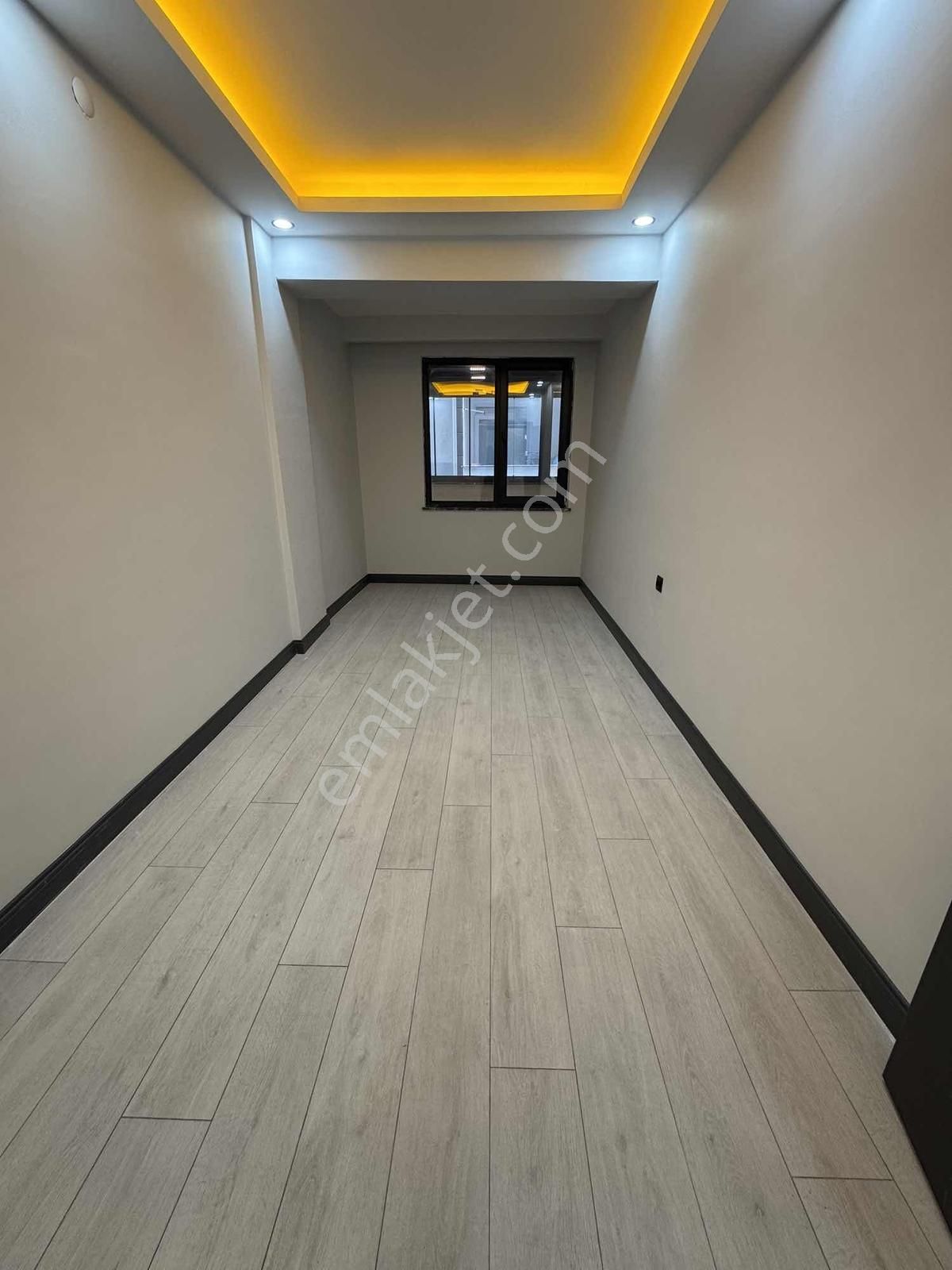 Katılım-fuzul-birevime Uygun Sınırsız Kredi İle 2+1 Lüks Daire - Görsel 23