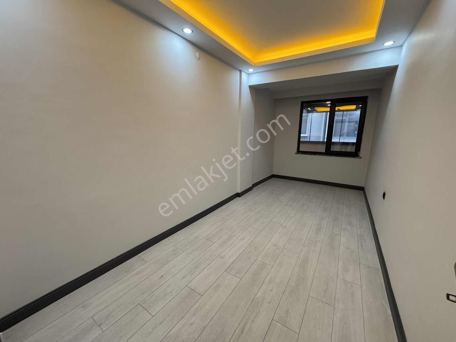 Katılım-fuzul-birevime Uygun Sınırsız Kredi İle 2+1 Lüks Daire - Görsel 16