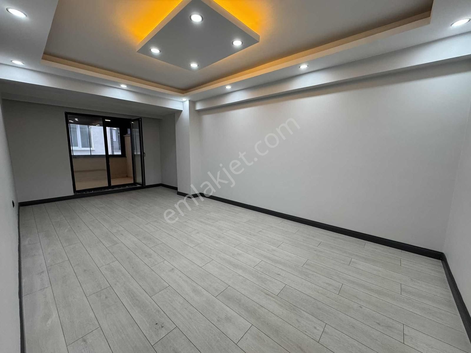 Katılım-fuzul-birevime Uygun Sınırsız Kredi İle 2+1 Lüks Daire - Görsel 24