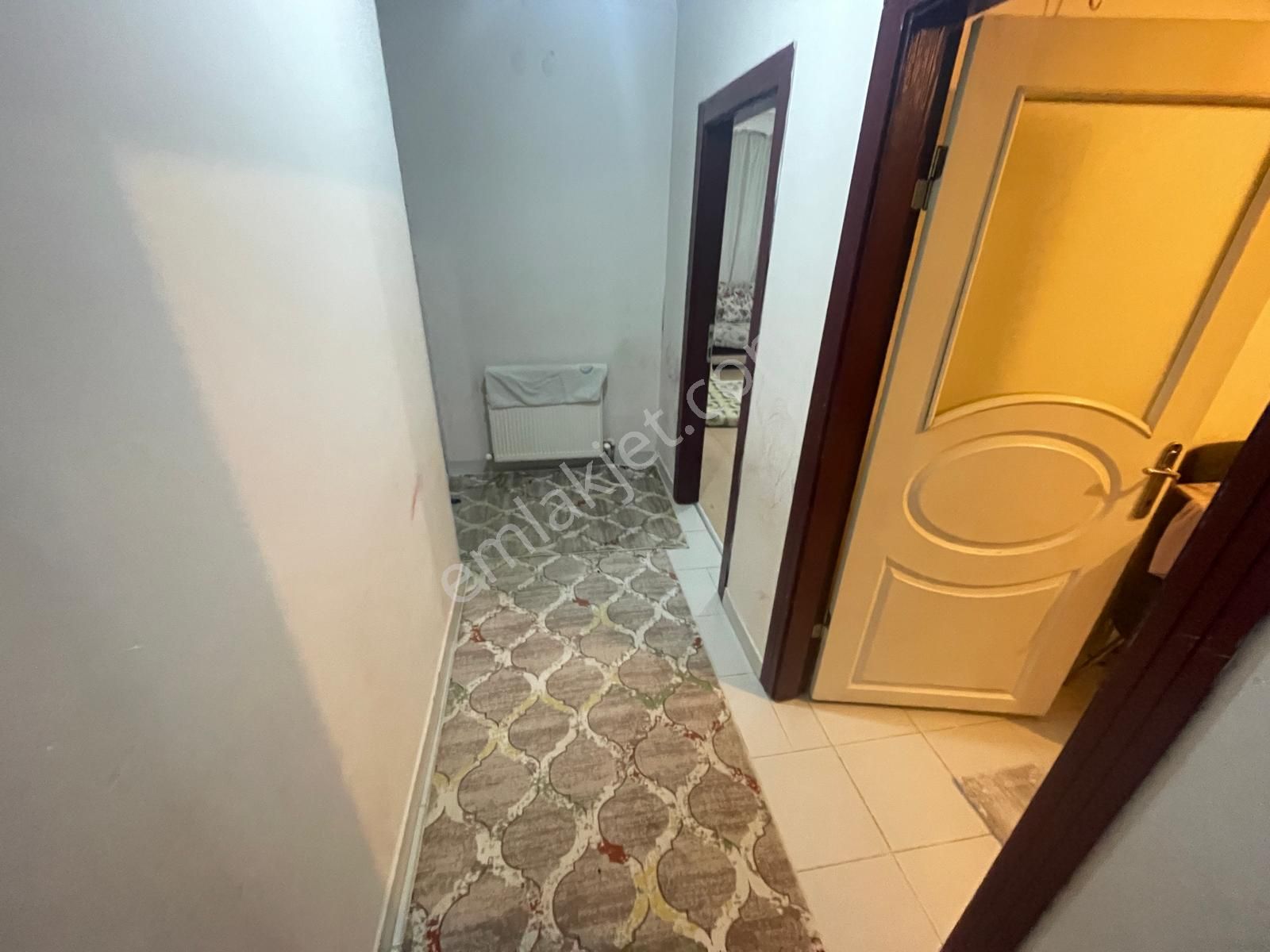 Pınarbaşı Mh. 3+1 Bağımsız Ön Cephe Harika Konum Daire!! - Görsel 23