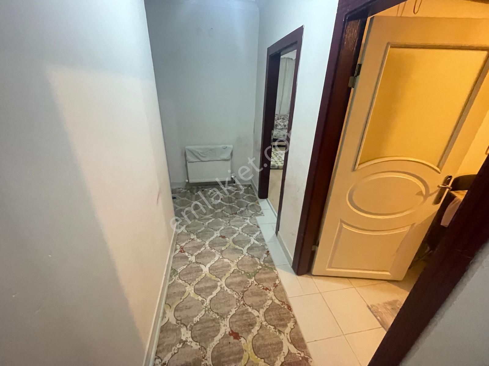 Pınarbaşı Mh. 3+1 Bağımsız Ön Cephe Harika Konum Daire!! - Görsel 22