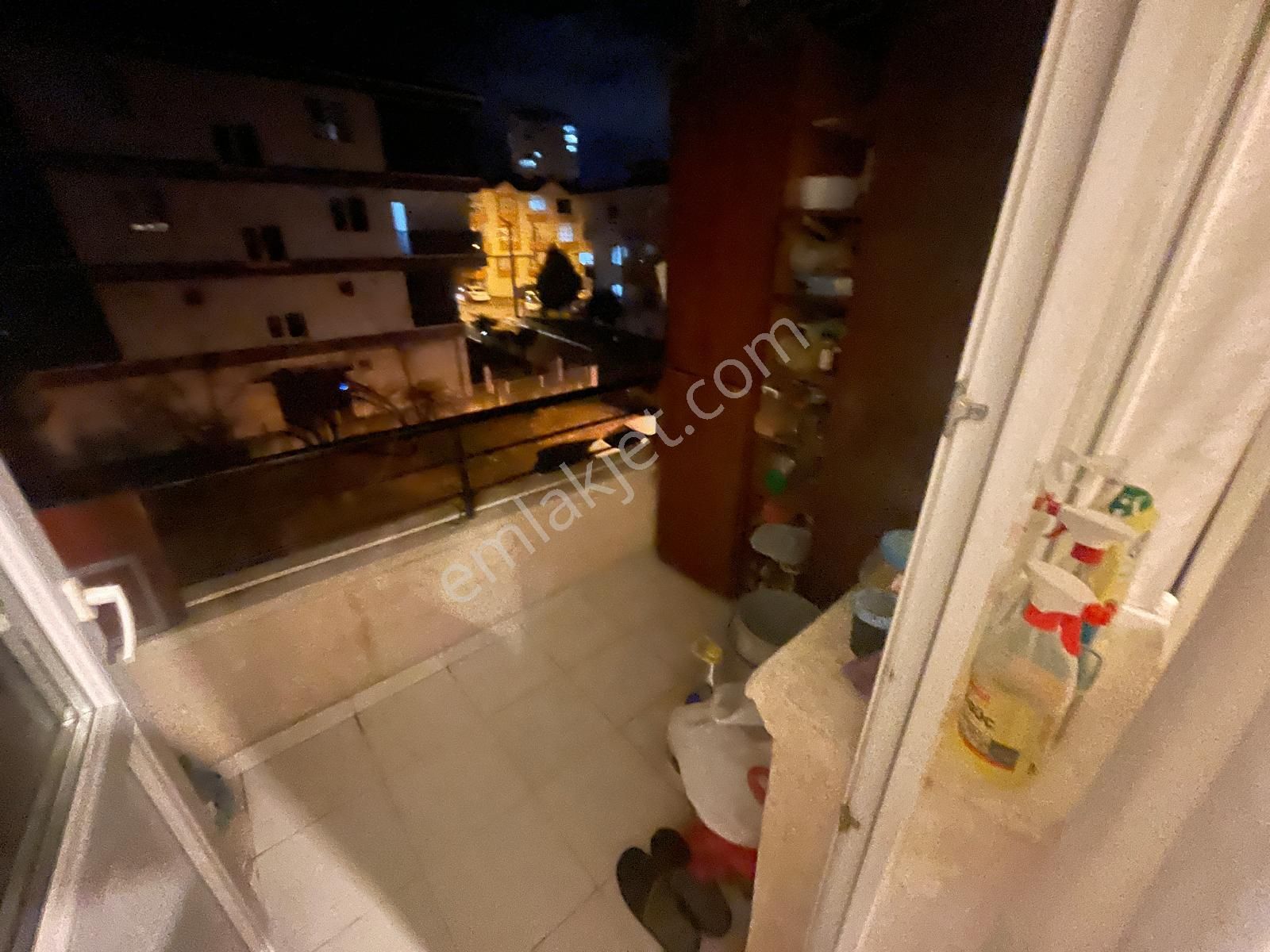Pınarbaşı Mh. 3+1 Bağımsız Ön Cephe Harika Konum Daire!! - Görsel 32
