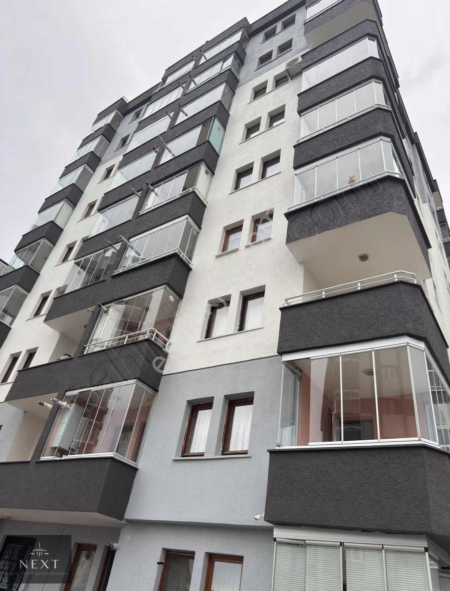 Aydınlıkevlerde Muhteşem Konumda Ara Kat Satılık 3+1 Daire - Görsel 9