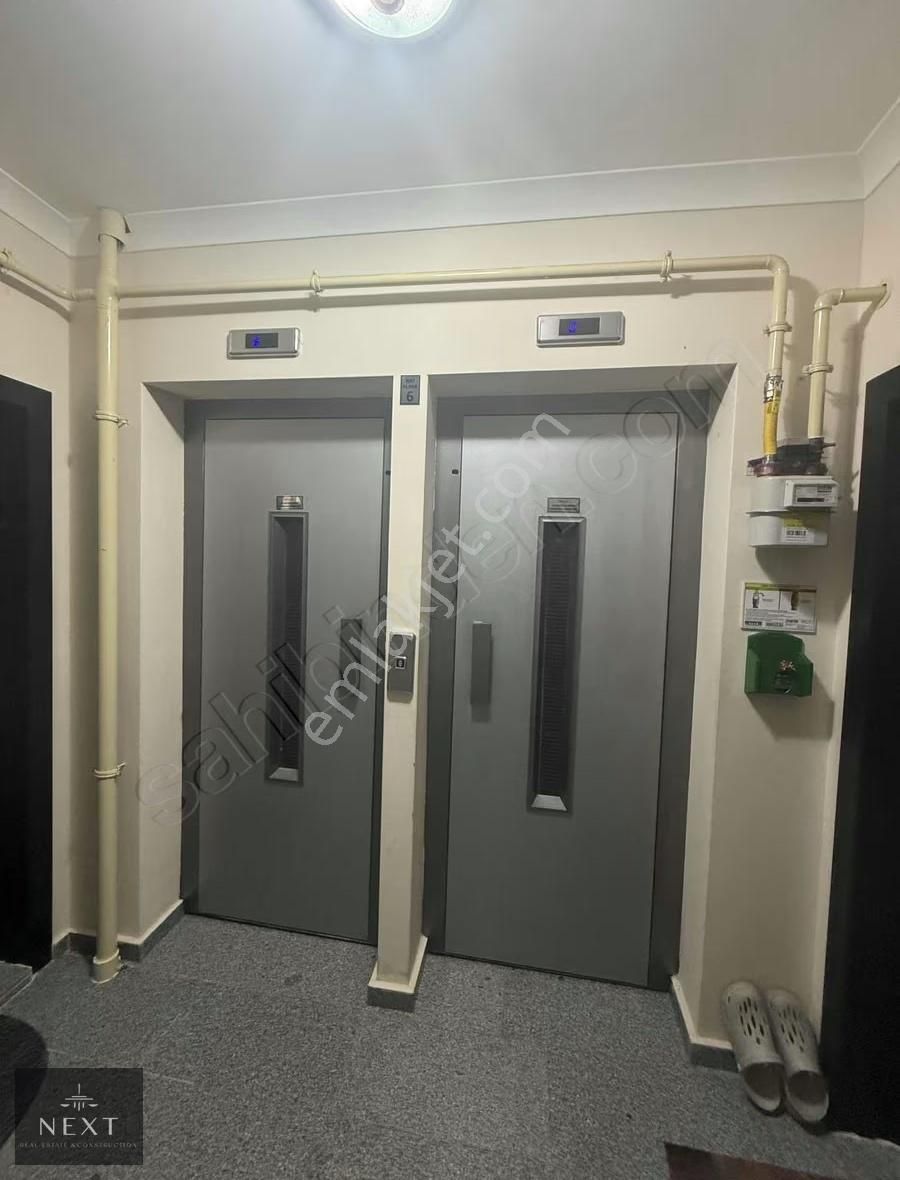 Çukurçayır Akprestijte Muhteşem Konumda Satılık 4+1 Daire - Görsel 24