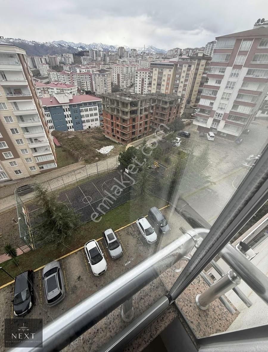 Çukurçayır Akprestijte Muhteşem Konumda Satılık 4+1 Daire - Görsel 15