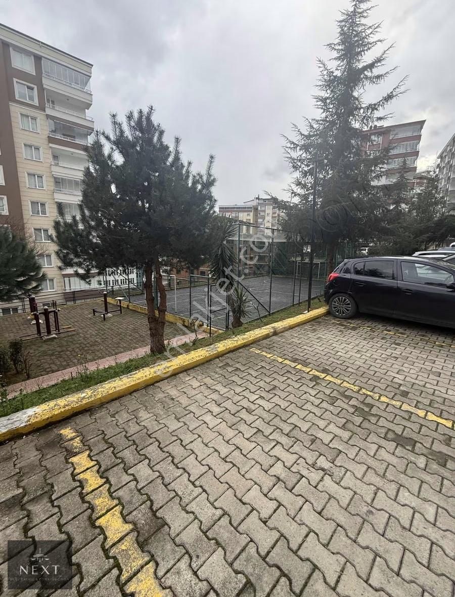 Çukurçayır Akprestijte Muhteşem Konumda Satılık 4+1 Daire - Görsel 25