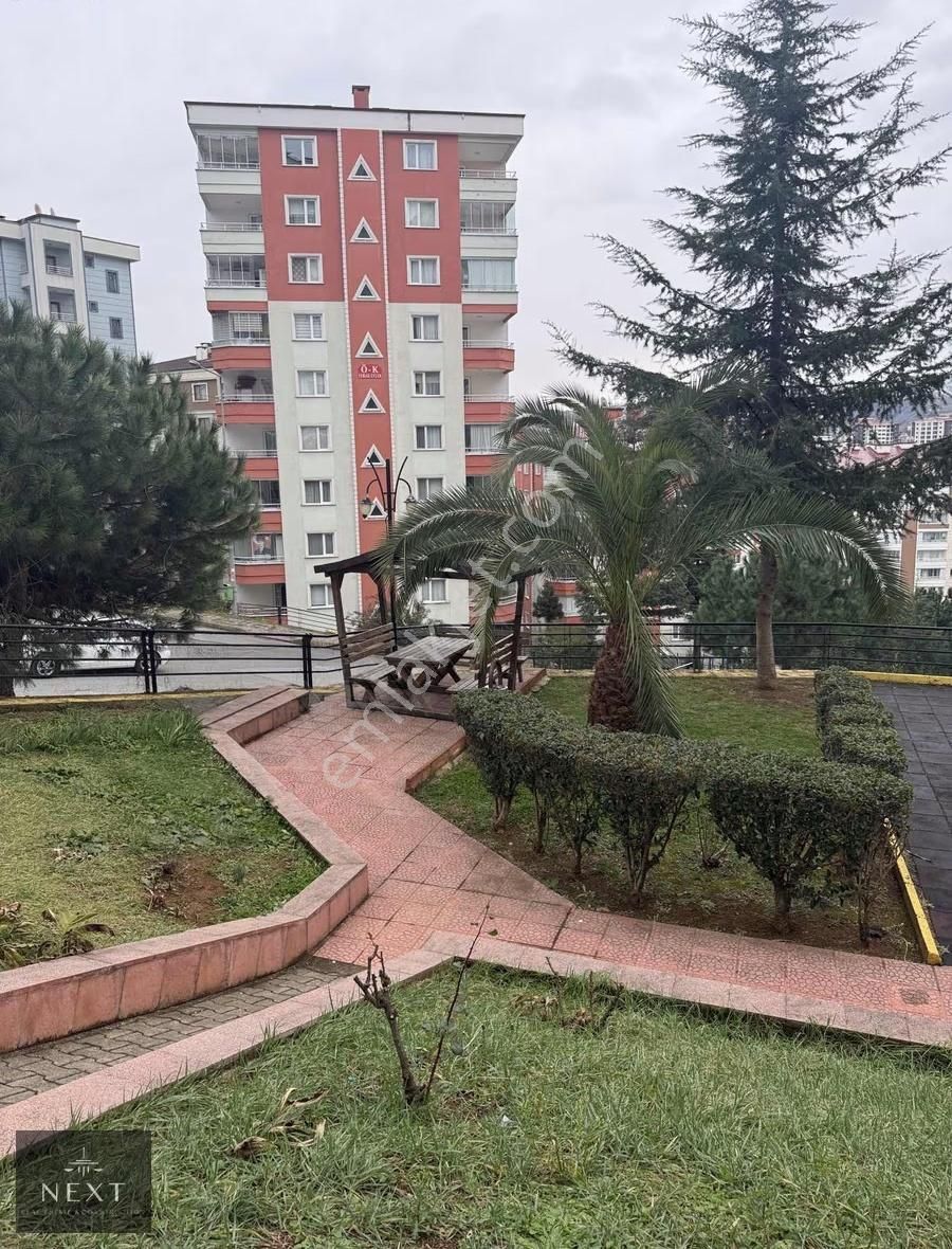 Çukurçayır Akprestijte Muhteşem Konumda Satılık 4+1 Daire - Görsel 28