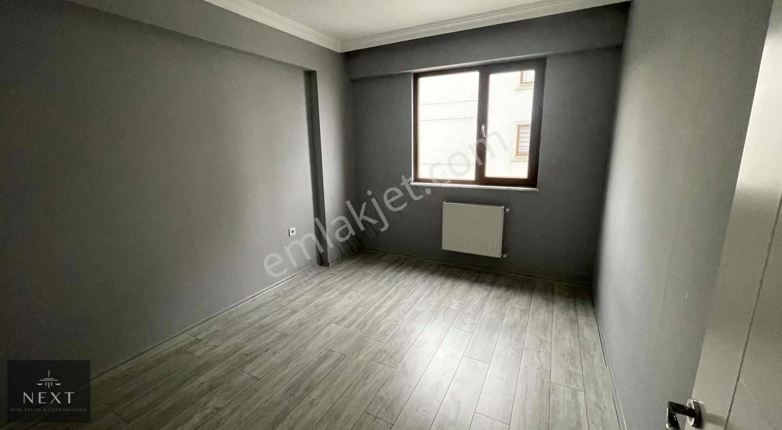 Yalıncak Ak Life Kiralık 4+1 Ön Cephe Daire - Görsel 10