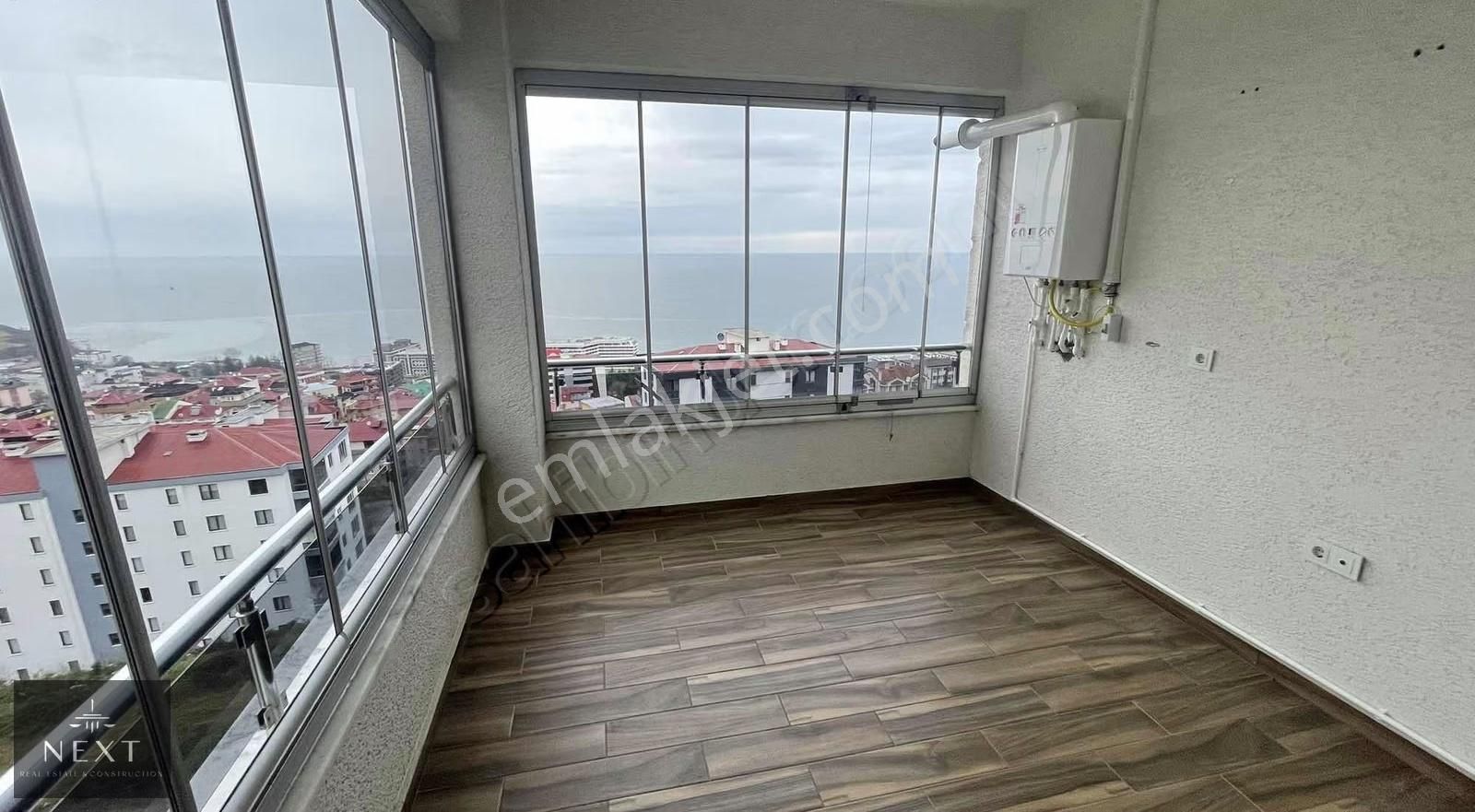 Yalıncak Ak Life Kiralık 4+1 Ön Cephe Daire - Görsel 24