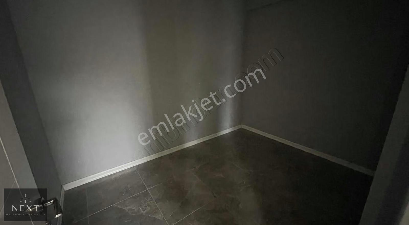 Yalıncak Ak Life Kiralık 4+1 Ön Cephe Daire - Görsel 18