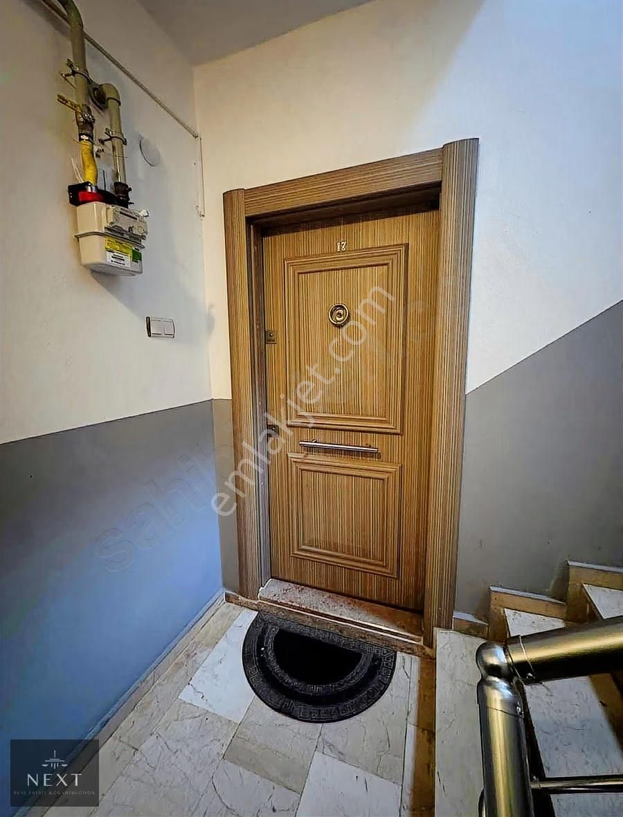 Trabzon Beşirli Dublex Daire - Görsel 24