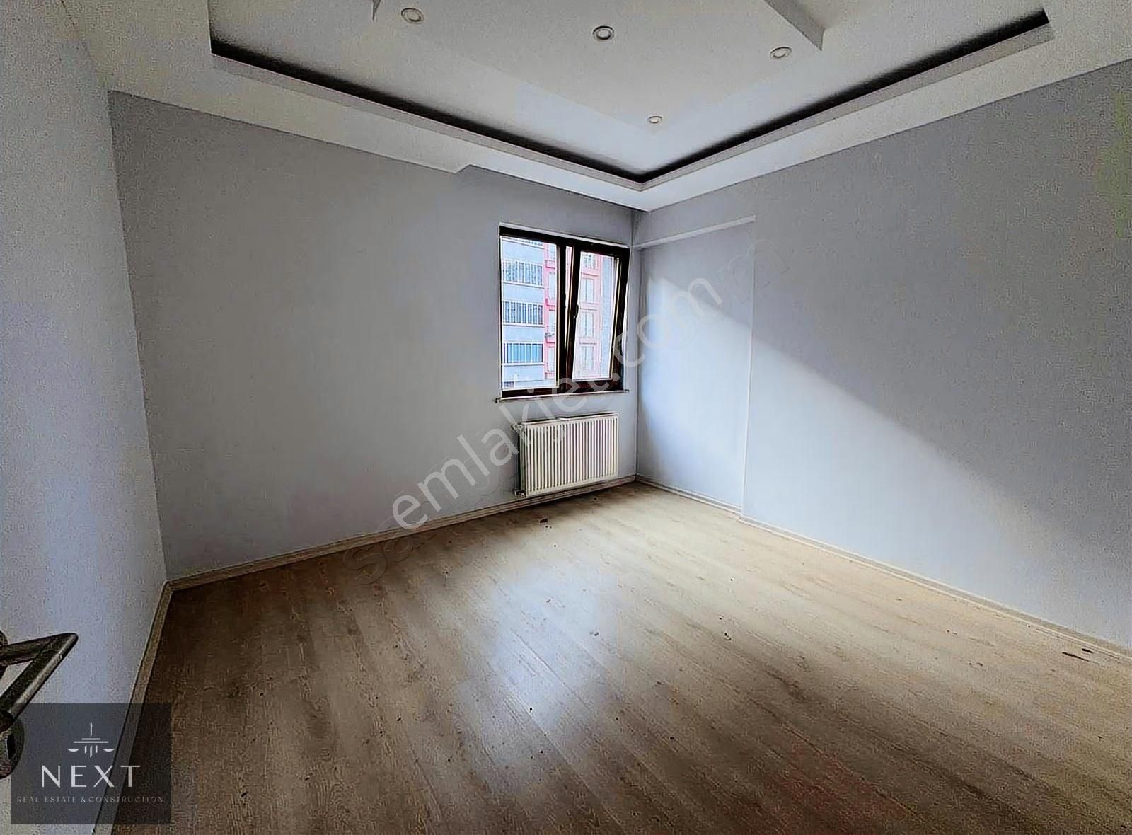 Trabzon Beşirli Dublex Daire - Görsel 23