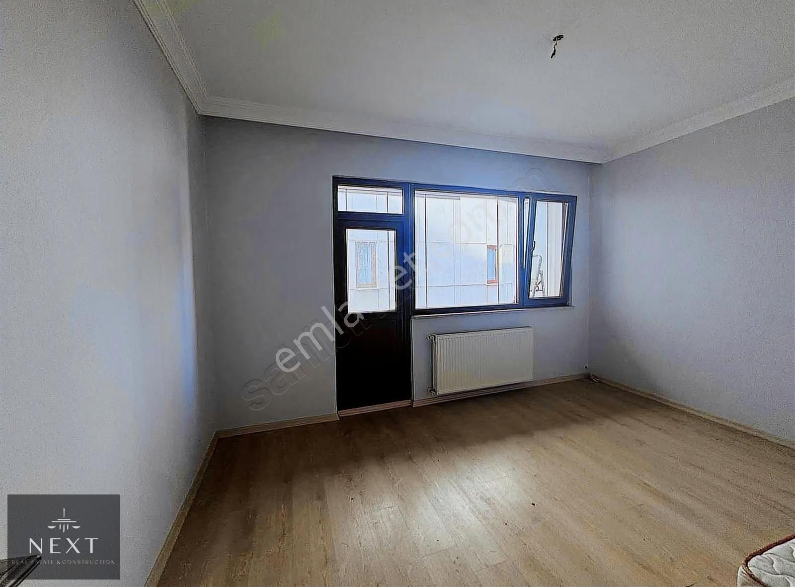 Trabzon Beşirli Dublex Daire - Görsel 2