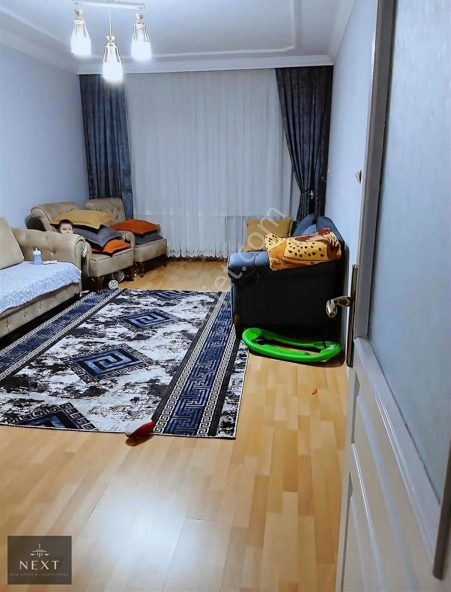 Trabzon Düzköy Satılık Daire - Görsel 7