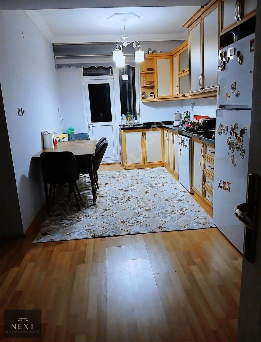 Trabzon Düzköy Satılık Daire - Görsel 3