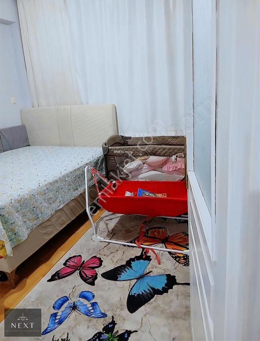 Trabzon Düzköy Satılık Daire - Görsel 4