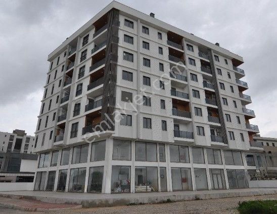 Göksu Mahallesinde Ferah 1+1