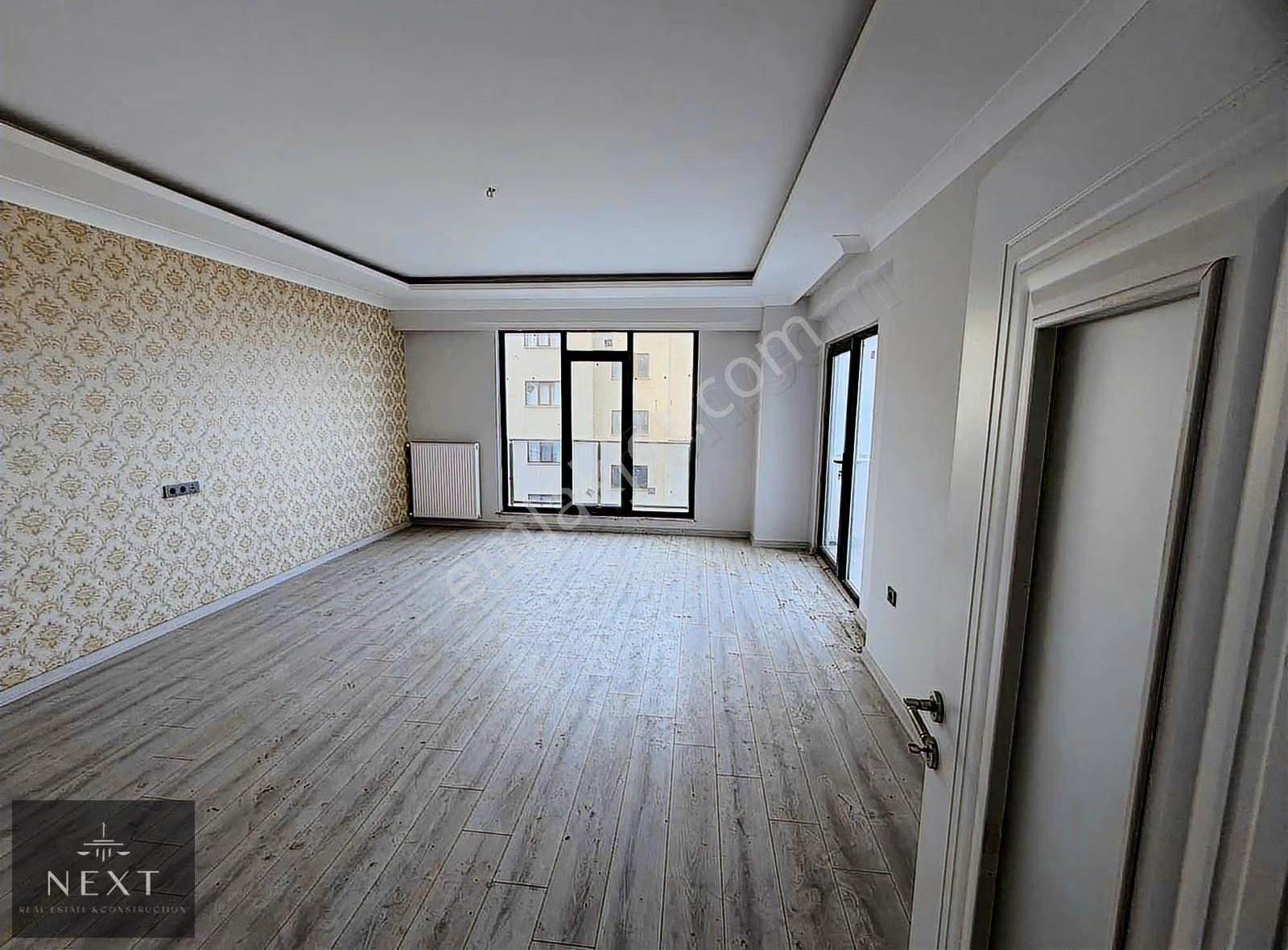 Trabzon Beşirli Sıfır Daire - Görsel 4