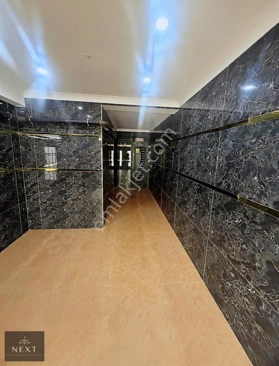 Trabzon Beşirli Sıfır Daire - Görsel 6