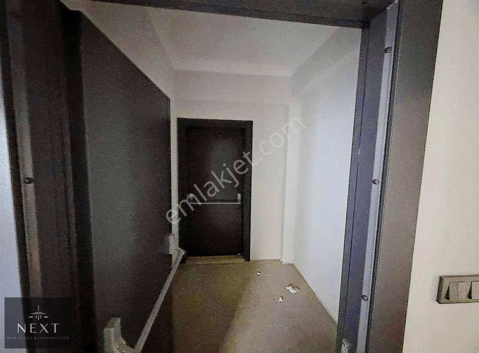 Trabzon Beşirli Sıfır Daire