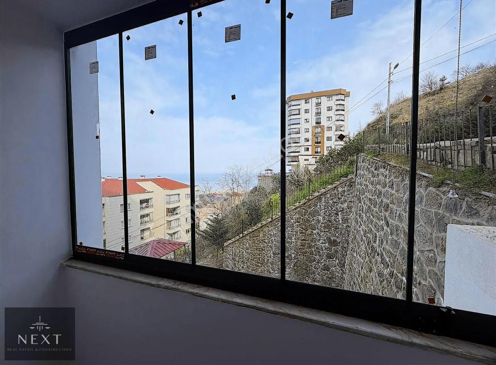 Trabzon Beşirli Sıfır Daire - Görsel 3