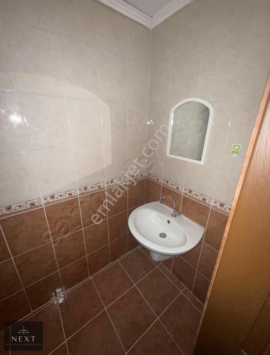 Çukurçayır'da 3+1 Merkezi Konumda Satılık Daire - Görsel 4