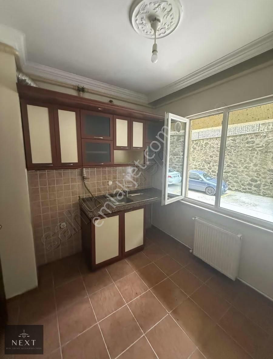 Çukurçayır'da 3+1 Merkezi Konumda Satılık Daire - Görsel 13