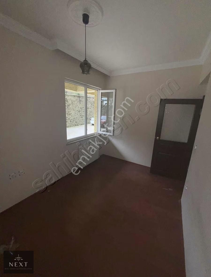 Çukurçayır'da 3+1 Merkezi Konumda Satılık Daire - Görsel 14